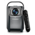 HyperGear Cinemini Portable Mini Projector w/ Android OS 16072
